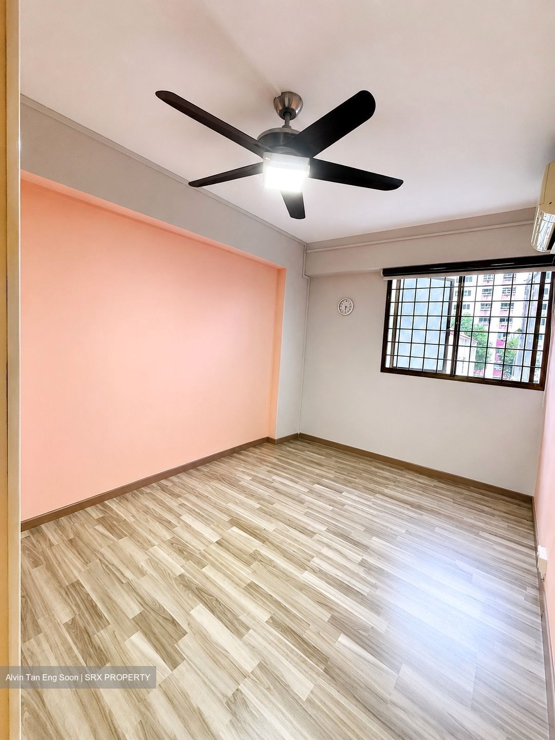 Blk 348 Bukit Batok Street 34 (Bukit Batok), HDB 4 Rooms #577459061